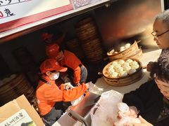 -南方迷宗大包(湖滨店)