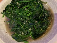 -佳思多食品料理超市(园区店)