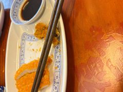 -福和面馆·始于2009(长寿路店)