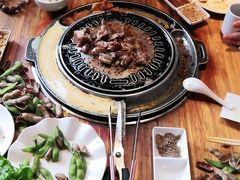 -超级神炭烤肉夜食(芥园西道店)