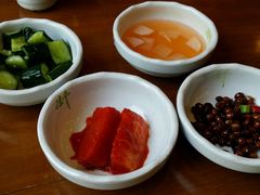 android_upload_pic-全州拌饭馆(断桥店)