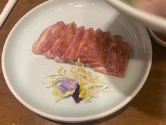 -南翔馒头店(豫园店)