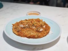 -潮米果蚝烙·潮汕小吃(海乐荟店)