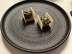 -京兆尹(雍和宫店)