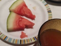 -吉布鲁牛排海鲜自助(成都大悦城店)