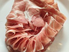 -牛街·马辈儿涮肉(牛街总店)