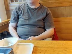 -管氏翅吧(国展店)