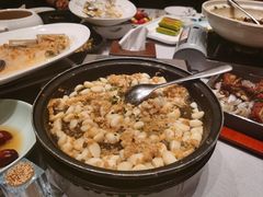 -同庆楼(天鹅酒家店)