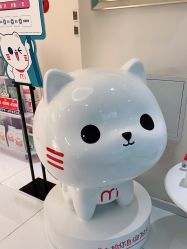 -咪咪比基尼脱毛专业店