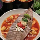 重庆云南菜天花板 | 都氏二当家
