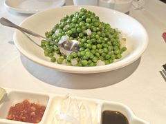 -大鸭梨烤鸭(顺义石园店)