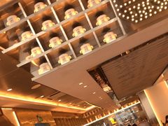 -粤集·手工粤菜(皇庭广场店)