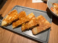 -Bco豆库(苏州中心店)