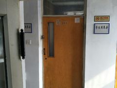 -哈尔滨师范大学(江南校区)