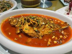 -便宜坊烤鸭店(贵园里店)