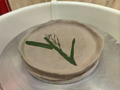 -陶语手工·拼豆·陶艺·银饰diy(宽厚里店)