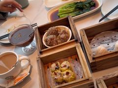 -添好运(武商MALL店)