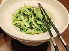 -唐山宴大唐州府精品中餐