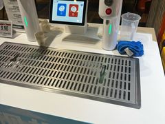 -7fresh七鲜(大族广场店)