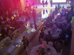 -上和臻品中国菜(花园街店)