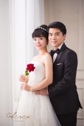 点击看大图 -爱城婚纱摄影·品质严选店