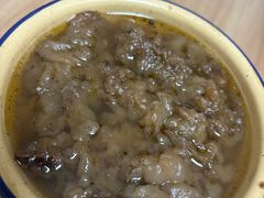 -定家小酥肉·清真(回民街店)