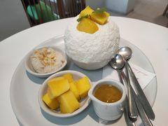 -Cheevit Cheeva(Sirimangkalajarn)