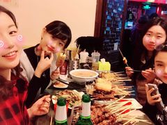 -西单翅酷(西单店)