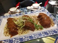 -徐鼎盛民间菜(九街店)