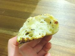 -面包与我Bread Or Me(长城汇店)