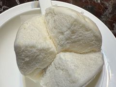 -陶陶居·雅园(凯华国际店)