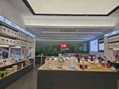 -九机·手机电脑数码(金色时代广场店)