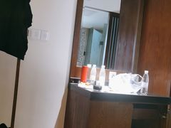 -九华山聚龙大酒店