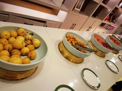 -西昌邛海宾馆