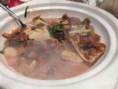 -曹家小菜(胜太路店)