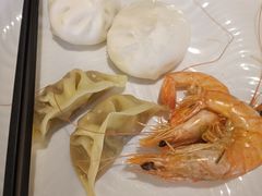 -涨巢·潮玩水疗局