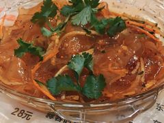 -吉味馆(柠溪店)