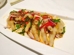 炳胜品味(珠江新城旗舰店)-炳胜品味(珠江新城店)