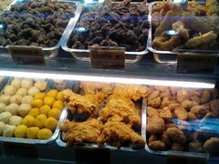 android_upload_pic-超级鸡车(曹杨路店)
