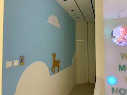 -青苗儿童口腔(长楹天街购物中心)