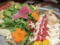 -牛道·和牛九食(市府恒隆广场店)