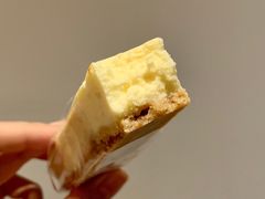 -巴黎贝甜(阳光上东店)