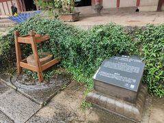 -宁波市保国寺古建筑博物馆