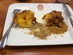 -比尔森韩式烤肉自助(国商店)