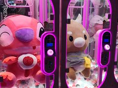 -小象猛犸(炫地购物中心店)