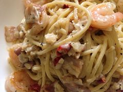 -悦享绿山墙西餐厅