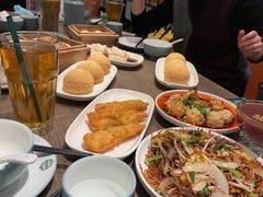 -添好运(武商MALL店)