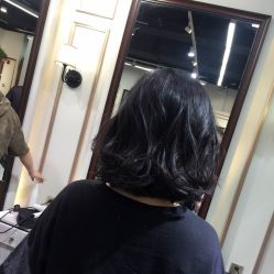 -愉己冥想·护发专门店