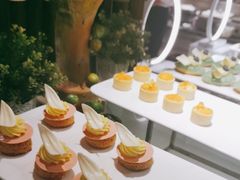 -乐咖啡西餐厅(太湖皇冠假日酒店)
