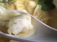 -忆秦园小笼包(惠山古镇总店)